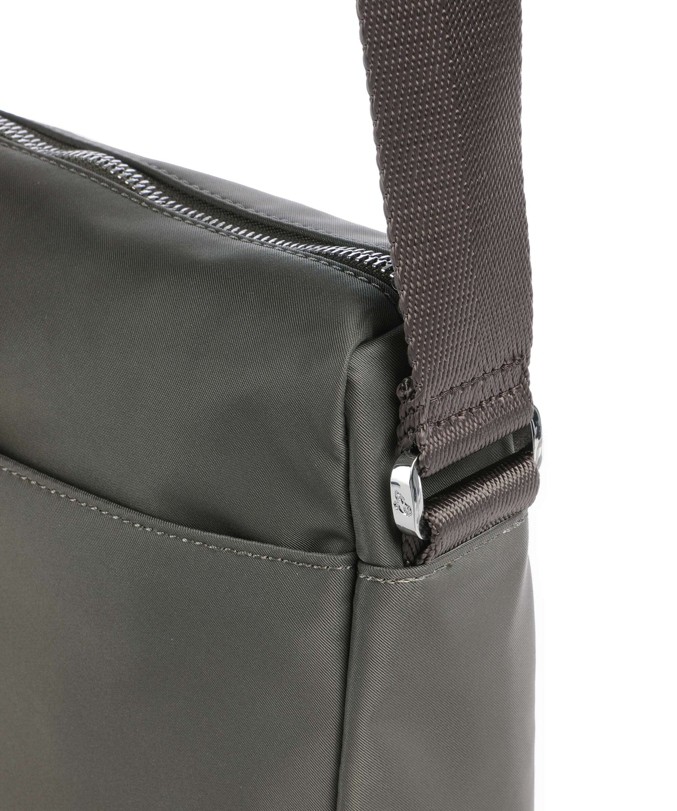 Mandarina Duck Hunter Shoulder bag pirite