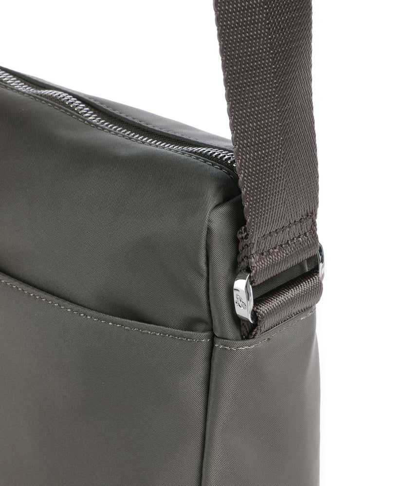 Mandarina Duck Hunter Shoulder bag pirite