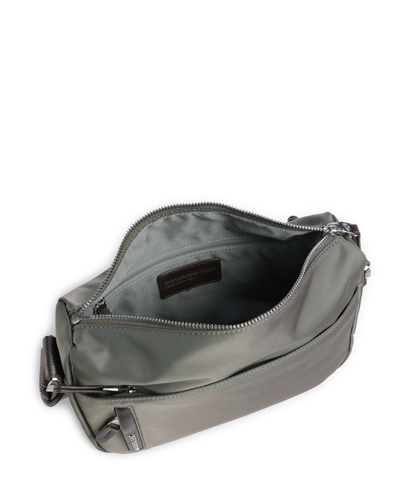 Mandarina Duck Hunter Shoulder bag pirite