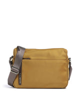 Mandarina Duck Hunter Sac porté épaule oil