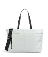 Mandarina Duck Hunter Cabas cashmere