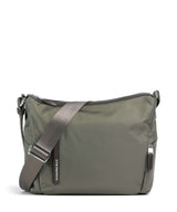 Mandarina Duck Hunter Umhängetasche pirite