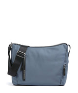 Mandarina Duck Hunter Umhängetasche blue wing
