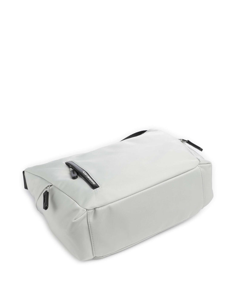 Mandarina Duck Hunter Crossbody bag cashmere