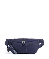 Mandarina Duck MD20 Gürteltasche eclipse