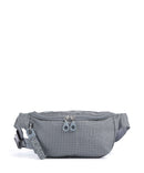 Mandarina Duck MD20 Sac banane iron
