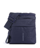 Mandarina Duck MD20 Sac bandoulière eclipse