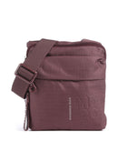 Mandarina Duck MD20 Crossbody bag grape