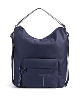 Mandarina Duck MD20 Rucksack-Tasche eclipse