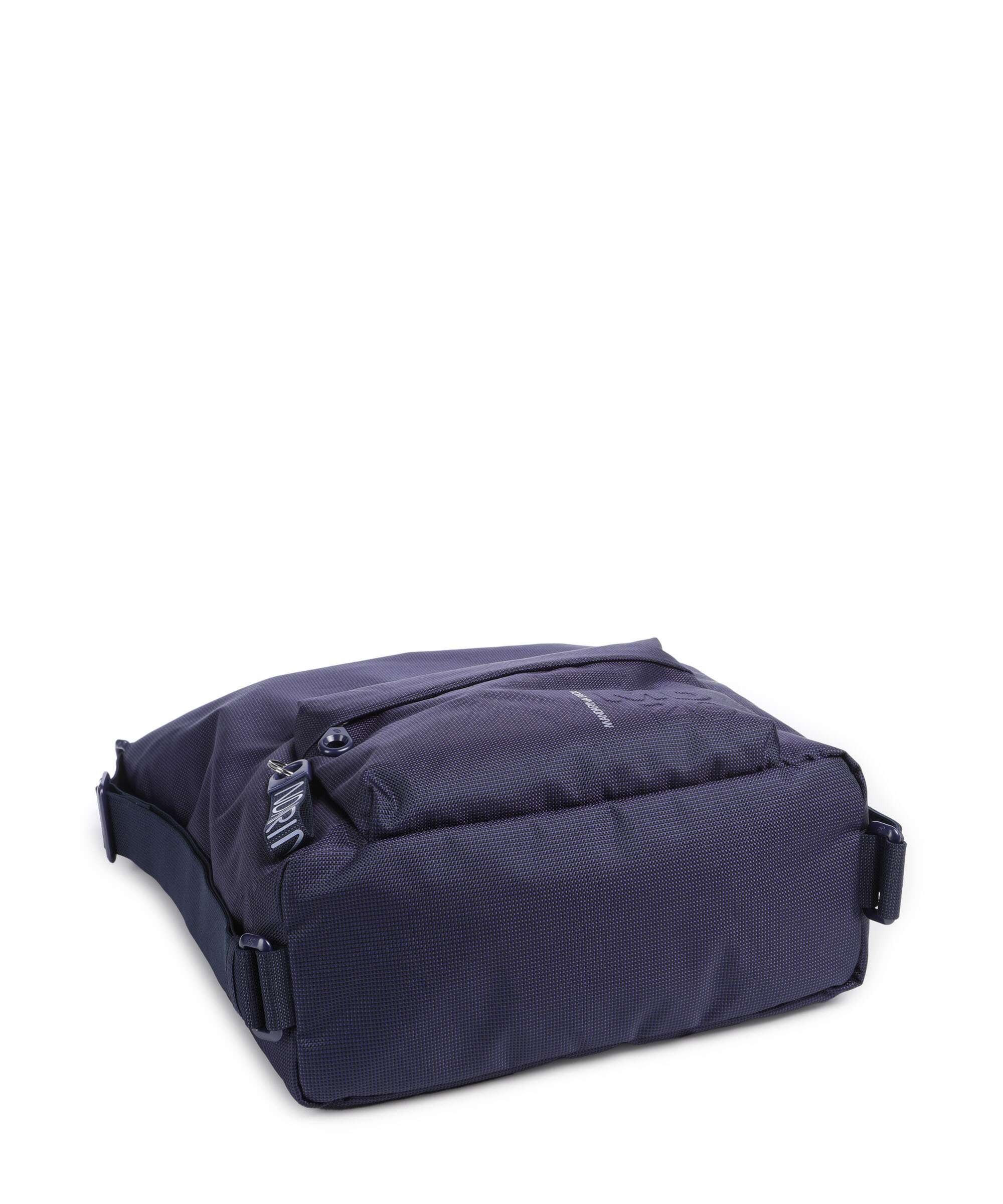 Mandarina Duck MD20 Backpack bag eclipse