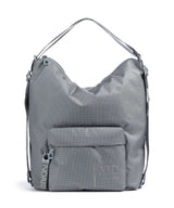 Mandarina Duck MD20 Rucksack-Tasche iron