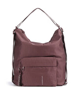 Mandarina Duck MD20 Rucksack-Tasche grape