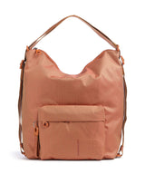 Mandarina Duck MD20 Rucksack-Tasche pumpkin