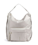 Mandarina Duck MD20 Sac à main porté dos cashmere