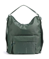 Mandarina Duck MD20 Rucksack-Tasche pine green