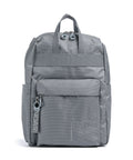 Mandarina Duck MD20 Backpack iron
