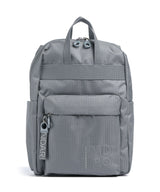 Mandarina Duck MD20 Sac à dos iron