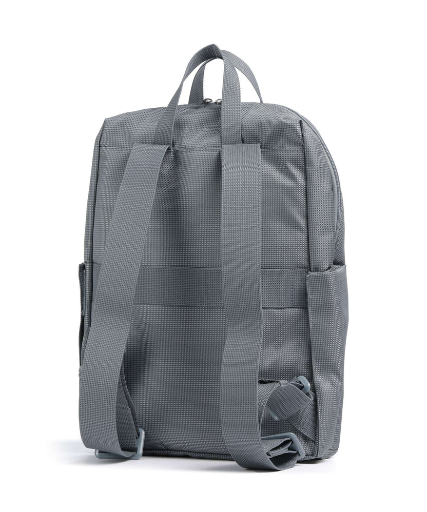 Mandarina Duck MD20 Backpack iron