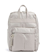 Mandarina Duck MD20 Rucksack cashmere