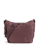 Mandarina Duck MD20 Sac fourre-tout grape