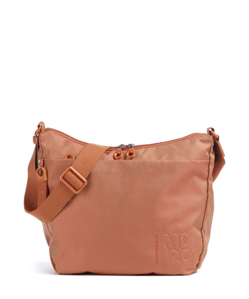 Mandarina Duck MD20 Sac fourre-tout pumpkin