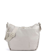 Mandarina Duck MD20 Beuteltasche cashmere