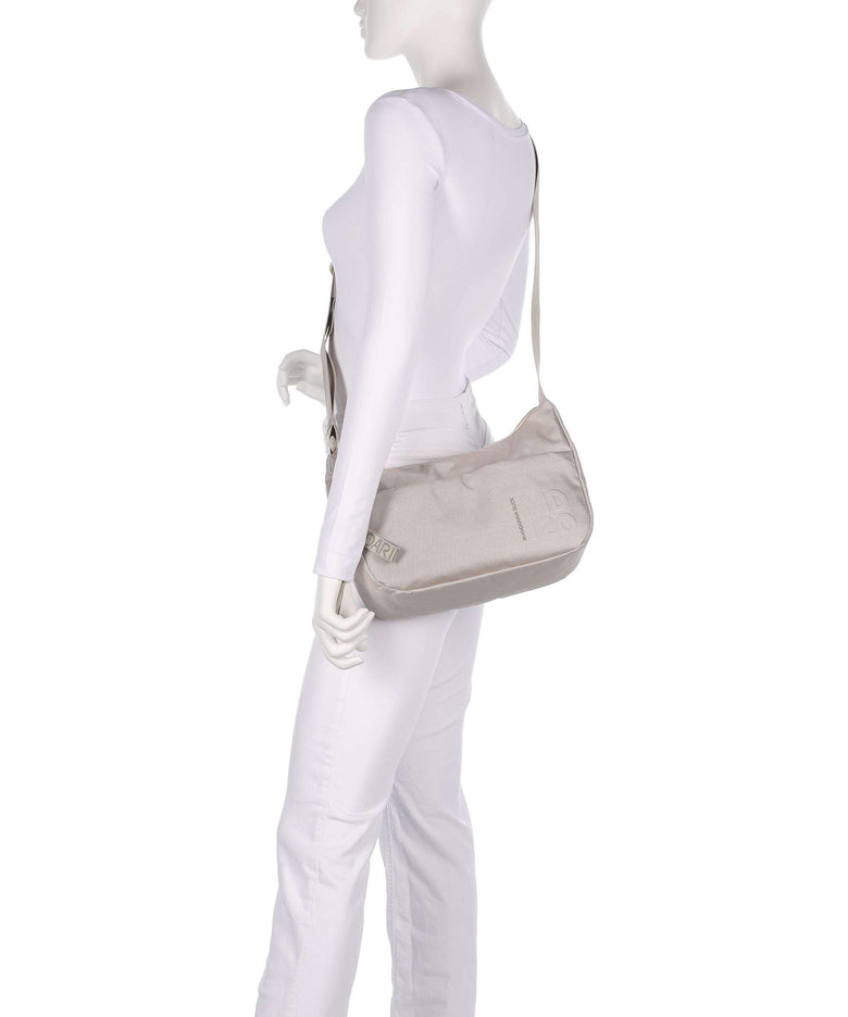 Mandarina Duck MD20 Crossbody bag cashmere