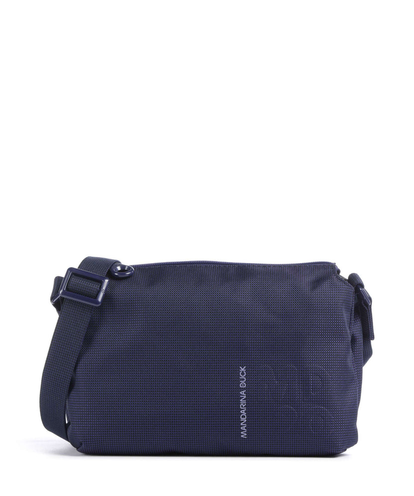 Mandarina Duck MD20 Crossbody bag eclipse