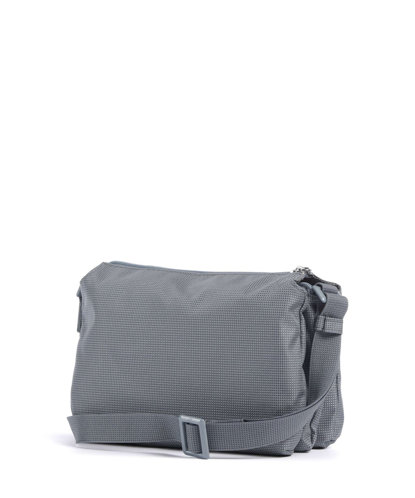 Mandarina Duck MD20 Crossbody bag iron