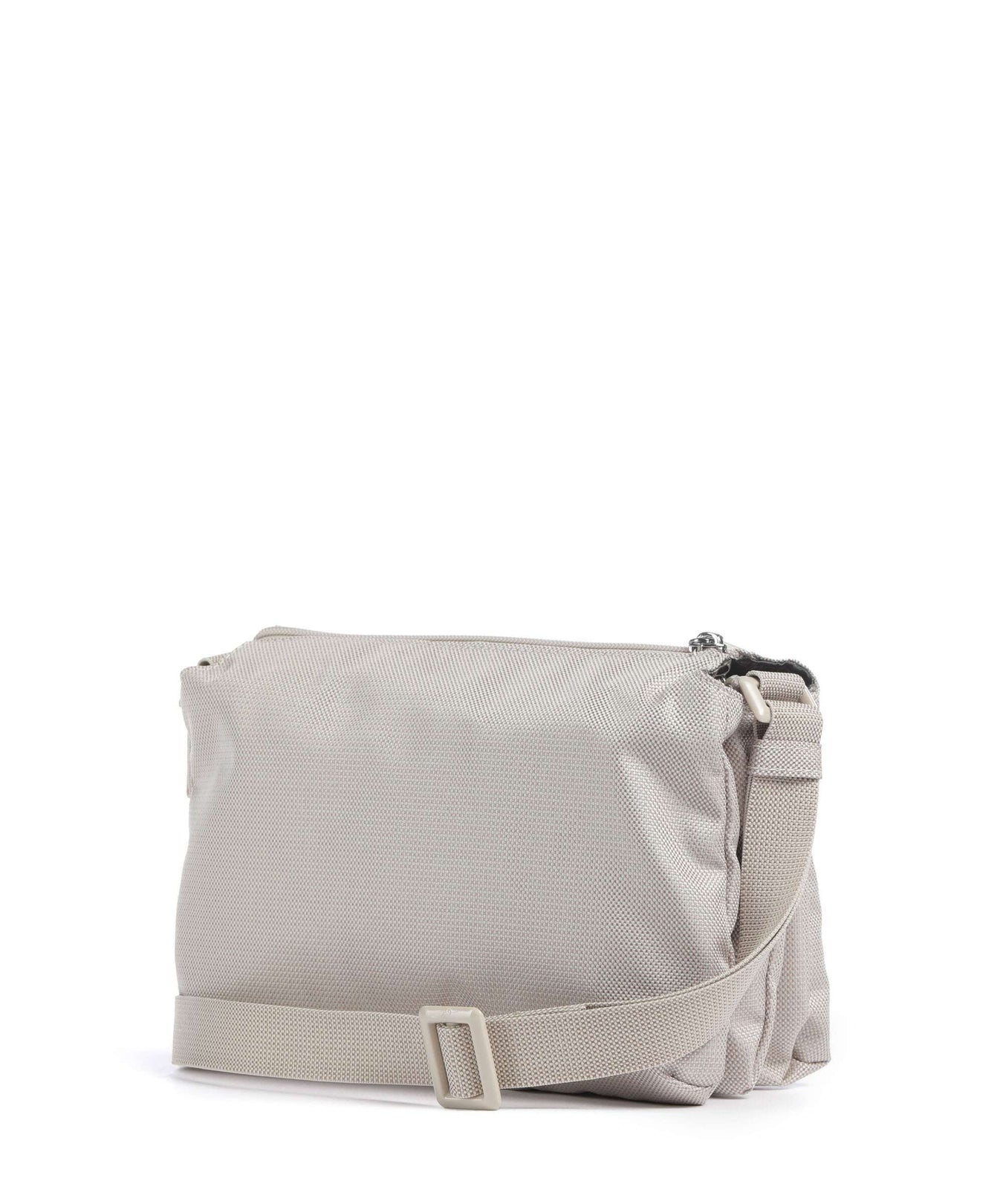 Mandarina Duck MD20 Crossbody bag cashmere