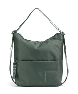Mandarina Duck MD20 Rucksack-Tasche pine green