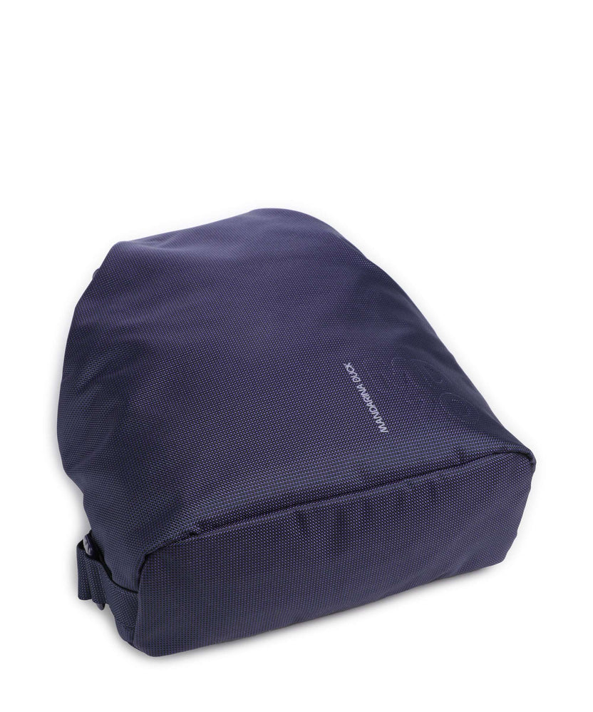 Mandarina Duck MD20 Backpack eclipse