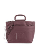 Mandarina Duck MD20 Handtasche grape
