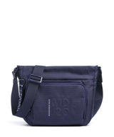Mandarina Duck MD20 Umhängetasche eclipse