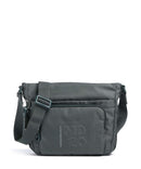 Mandarina Duck MD20 Sac bandoulière pine green