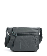 Mandarina Duck MD20 Umhängetasche pine green