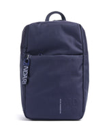 Mandarina Duck MD20 Reiserucksack eclipse