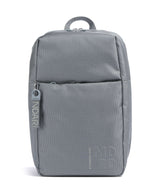 Mandarina Duck MD20 Reiserucksack iron