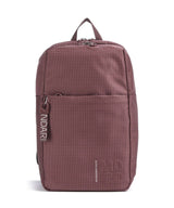 Mandarina Duck MD20 Reiserucksack grape