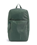 Mandarina Duck MD20 Reiserucksack pine green