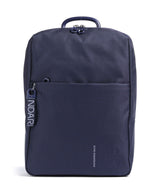 Mandarina Duck MD20 Rucksack eclipse