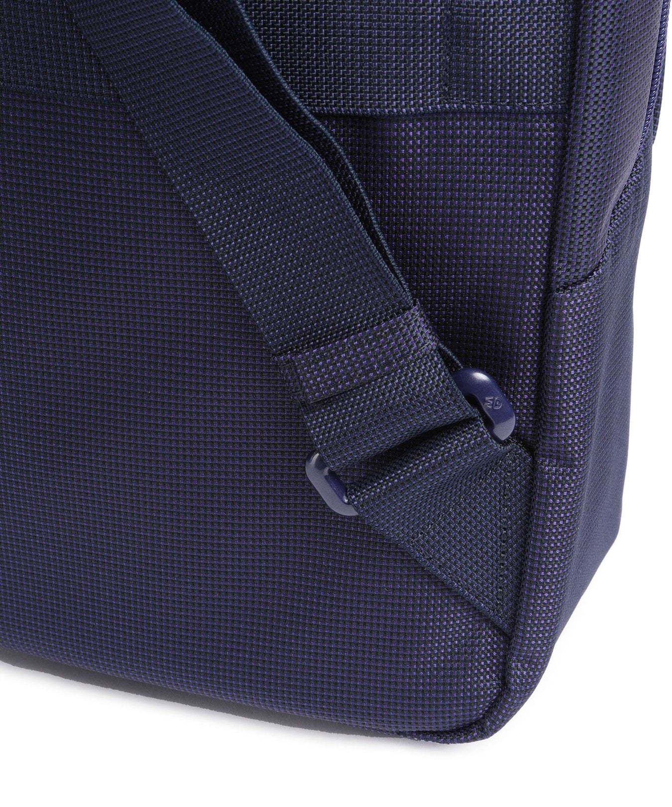 Mandarina Duck MD20 Backpack eclipse