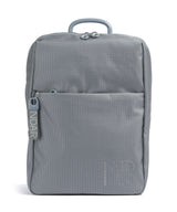 Mandarina Duck MD20 Rucksack iron