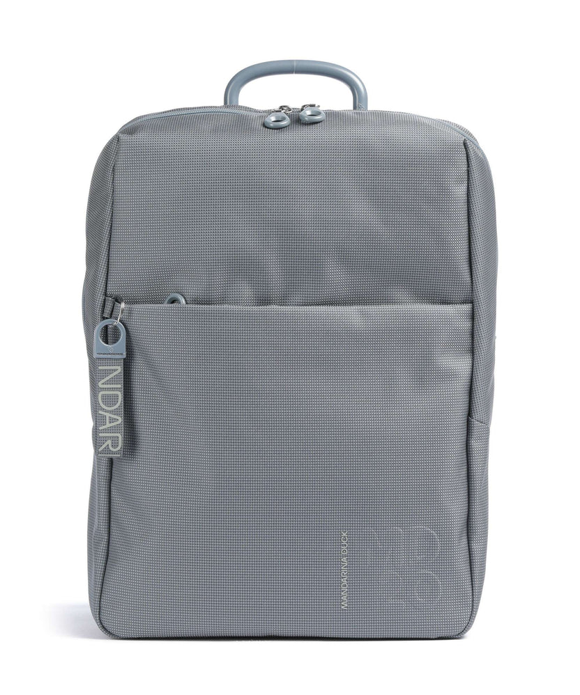 Mandarina Duck MD20 Backpack iron