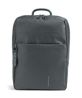 Mandarina Duck MD20 Rucksack pine green