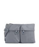 Mandarina Duck MD20 Sac bandoulière iron