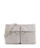 Mandarina Duck MD20 Sac bandoulière cashmere