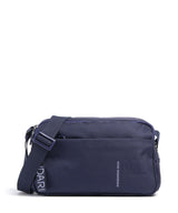 Mandarina Duck MD20 Umhängetasche eclipse