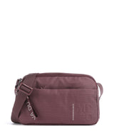 Mandarina Duck MD20 Umhängetasche grape