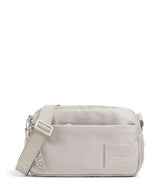 Mandarina Duck MD20 Umhängetasche cashmere